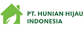 PT. HUNIAN HIJAU INDONESIA